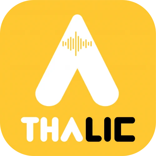 logo 5