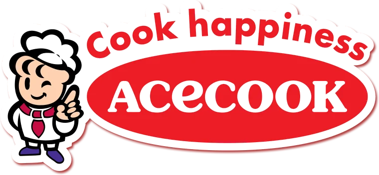 logo 6